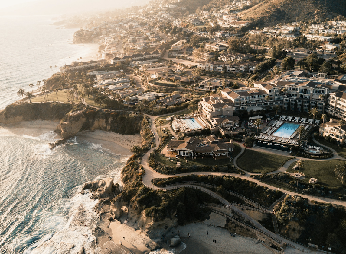 Orange County thumbnail image